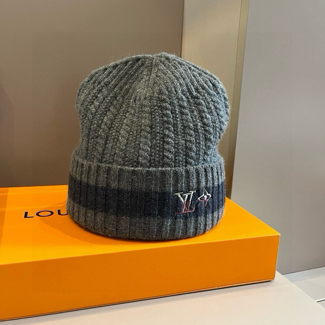 NO:220692,LV Louis Vuitton new wool hat, men's wool hat fisherman hat baseball hat knit hat, hat, louis vuitton, louis vuitton, espadrilles, hats19860909LV路易威登新款毛线帽,男款毛线帽子渔夫帽棒球帽针织帽,帽子,louis vuitton,louis vuitton,espadrilles,hats,hat