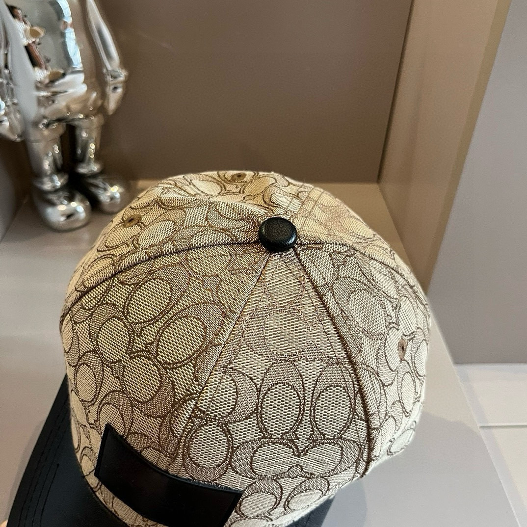It’s 84! A new baseball cap - 图片 3