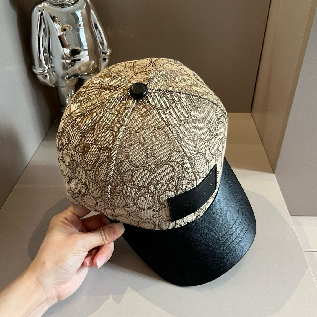 It’s 84! A new baseball cap - 图片 5