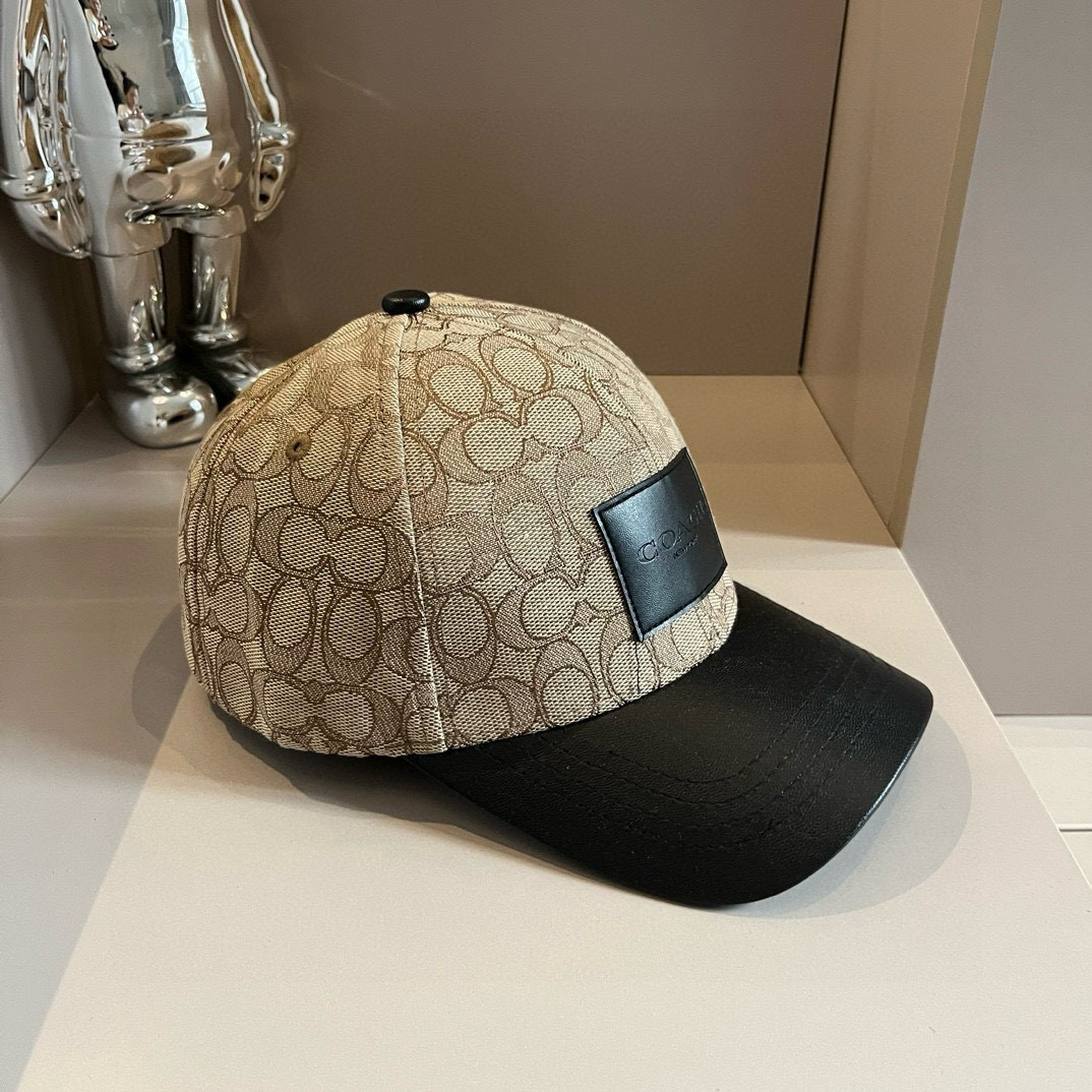 It’s 84! A new baseball cap - 图片 4