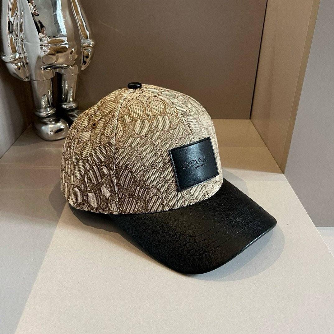 It’s 84! A new baseball cap - 图片 9