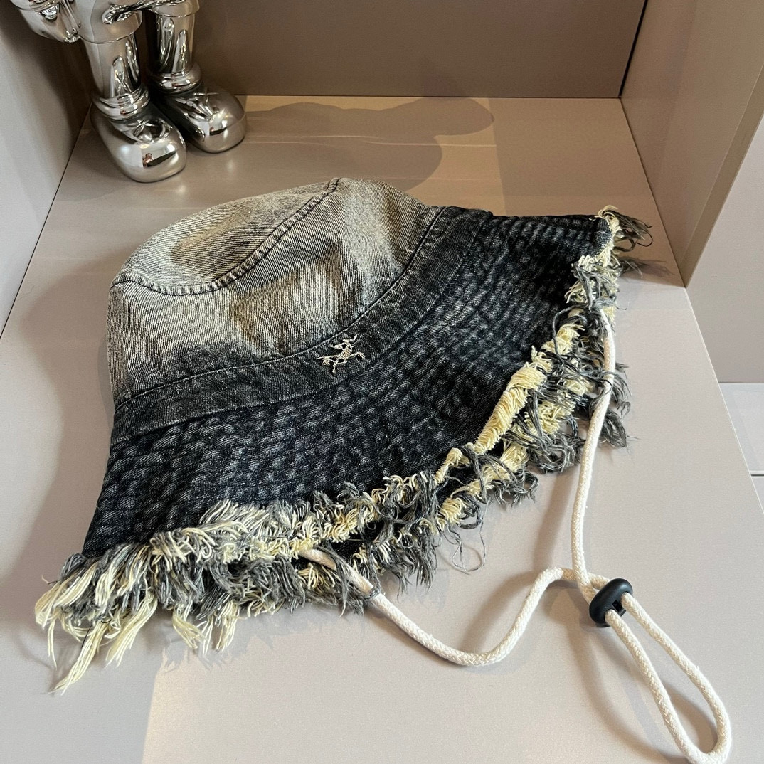 One-five. Cowboy - 图片 5