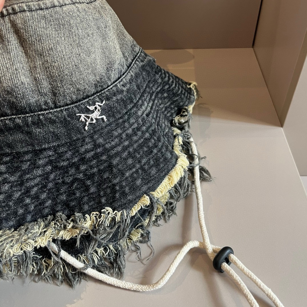 One-five. Cowboy - 图片 3