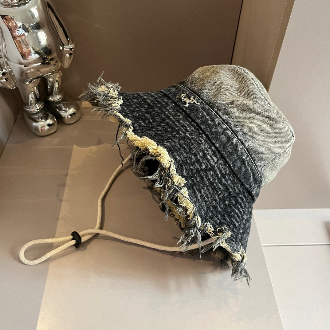 One-five. Cowboy - 图片 4