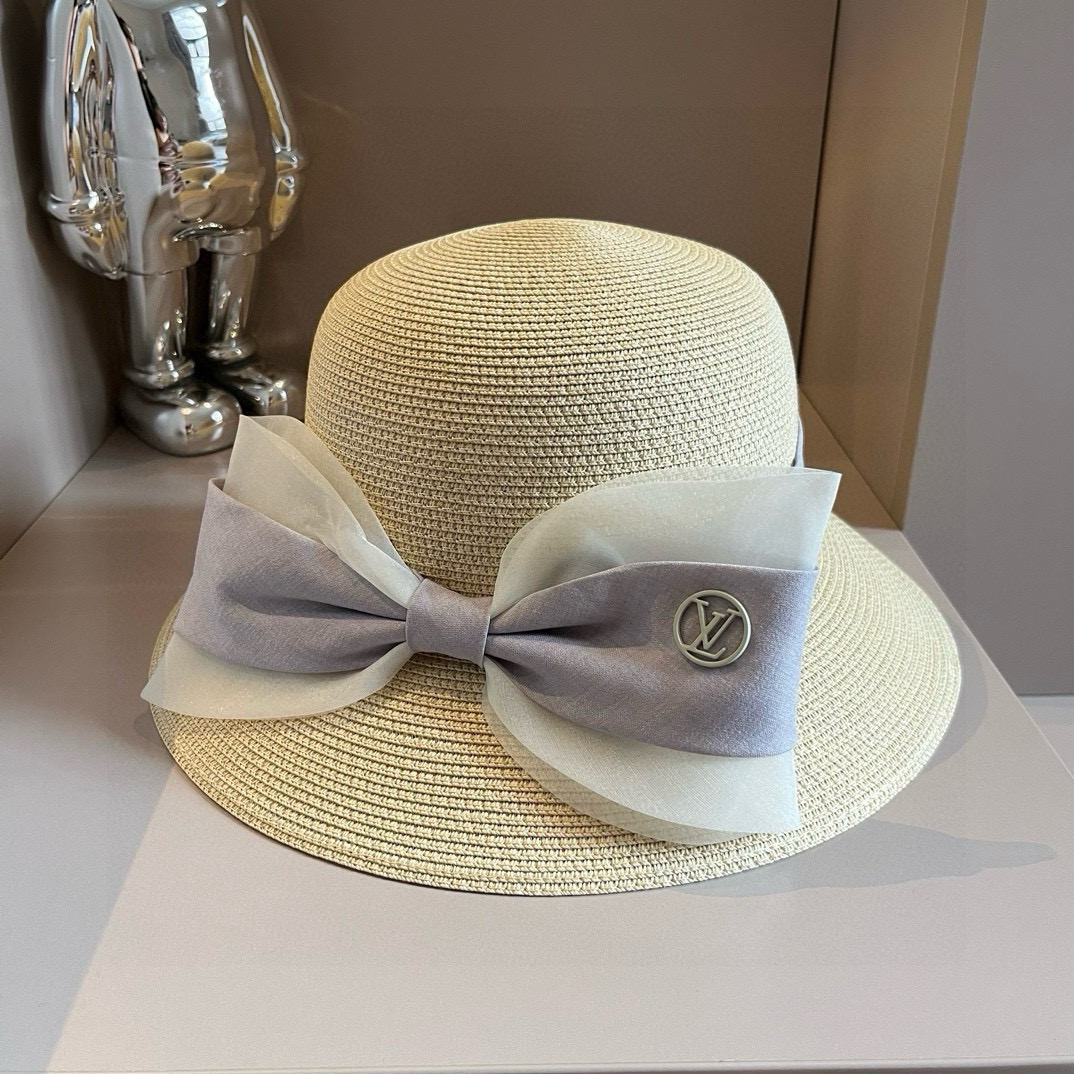NO:221353,LV Louis Vuitton new straw hat, Taiwan fine straw making, simple socialite style, head circumference 57cm hat, fisherman hat baseball hat knit hat, hat, louis vuitton, louis vuitton, espadrilles, hats19860909LV路易威登新款草帽,台湾细草制作,简约名媛风,头围57cm帽子渔夫帽棒球帽针织帽,帽子,louis vuitton,louis vuitton,espadrilles,hats,hat
