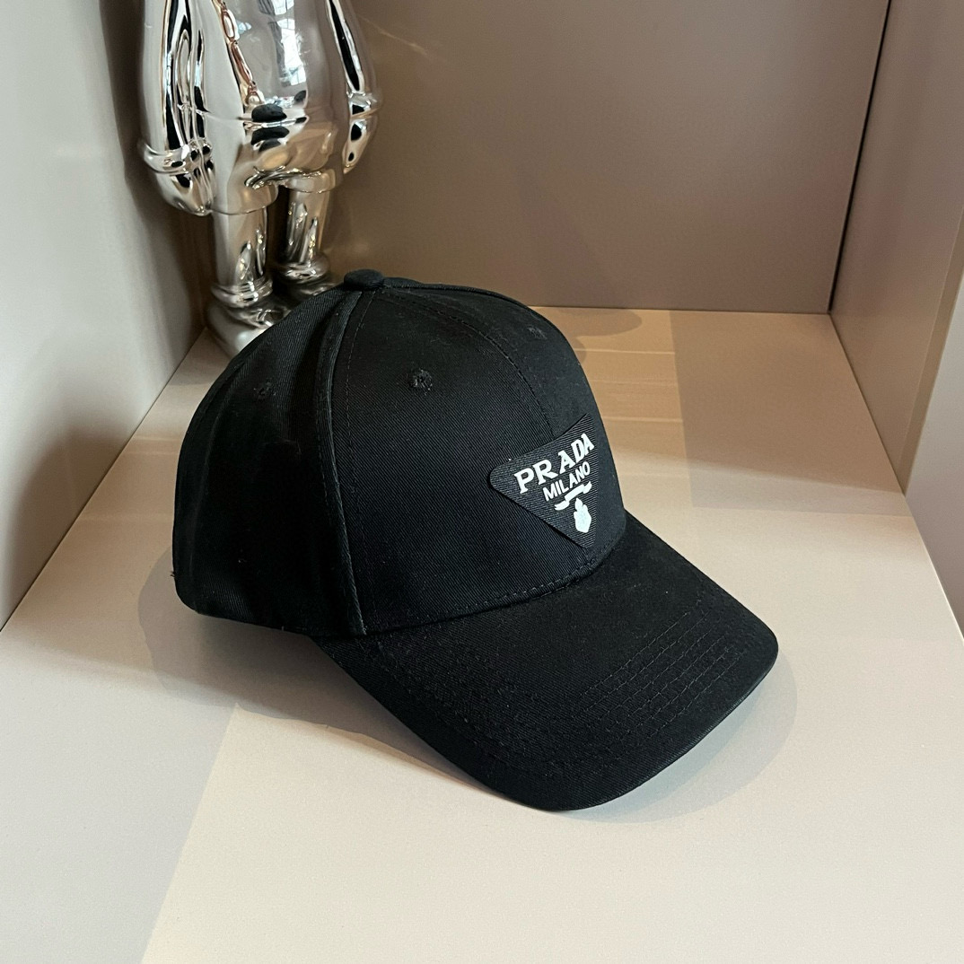 NO:221365,PRADA new baseball cap, men and women baseball cap hat, fisherman hat baseball cap knit hat, hat, prada, prada, espadrilles, hats19860909PRADA普拉达新款棒球帽,男女款鸭舌帽帽子渔夫帽棒球帽针织帽,帽子,prada,prada,espadrilles,hats,hat