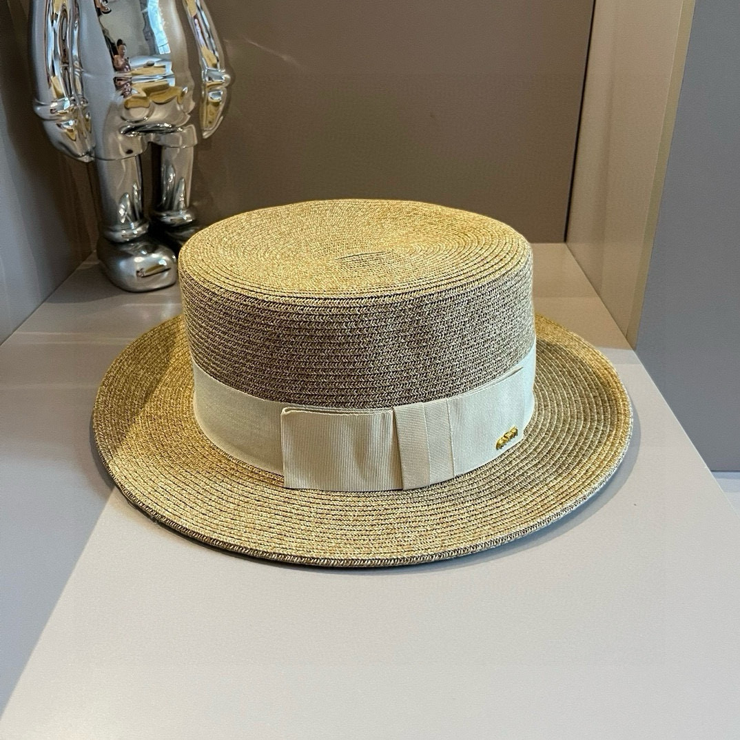 NO:221373,Gucci new flat top straw hat, fine straw making, super hat hat fisherman hat baseball hat knit hat, hat, gucci, espadrilles, hats19860909Gucci古奇新款平顶草帽,细草制作,帽型超赞帽子渔夫帽棒球帽针织帽,帽子,gucci,espadrilles,hats,hat