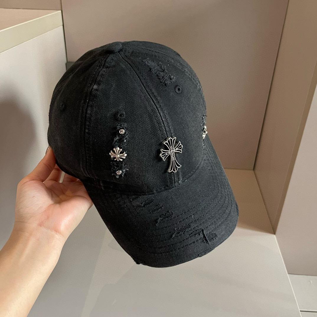 NO:221426,Croxin new denim baseball cap, baseball cap, play cowboy hat, head circumference 57cm hat, fisherman hat baseball cap knit hat, hat, chrome hearts, espadrilles, hats19860909克罗心新款牛仔棒球帽 鸭舌帽,戏水牛仔帽,头围57cm帽子渔夫帽棒球帽针织帽,帽子,chrome hearts,espadrilles,hats,hat