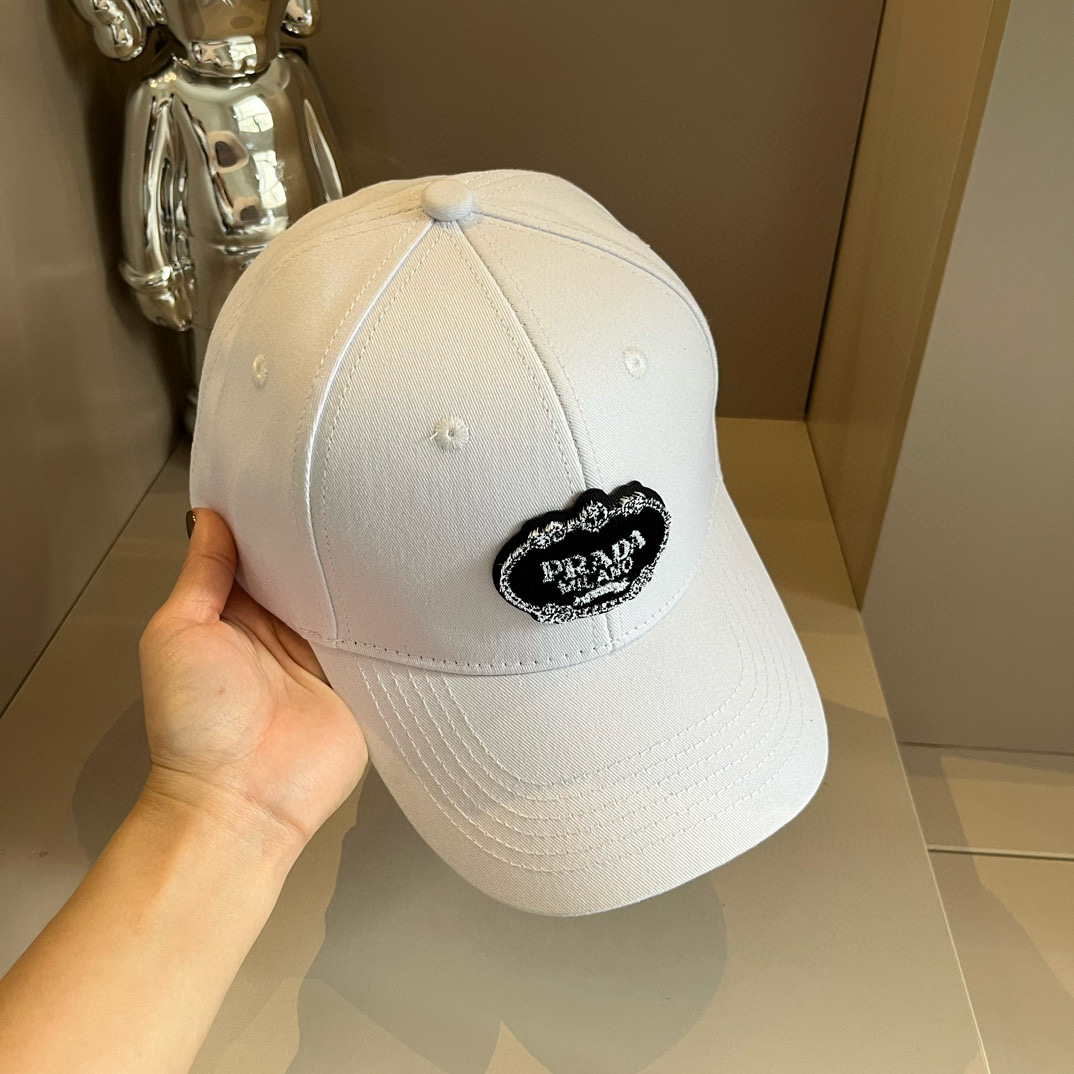 NO:221457,Prada Prada baseball cap, men and women baseball cap hat fisherman hat baseball cap knit hat, hat, prada, prada, espadrilles, hats19860909Prada普拉达棒球帽,男女款鸭舌帽帽子渔夫帽棒球帽针织帽,帽子,prada,prada,espadrilles,hats,hat