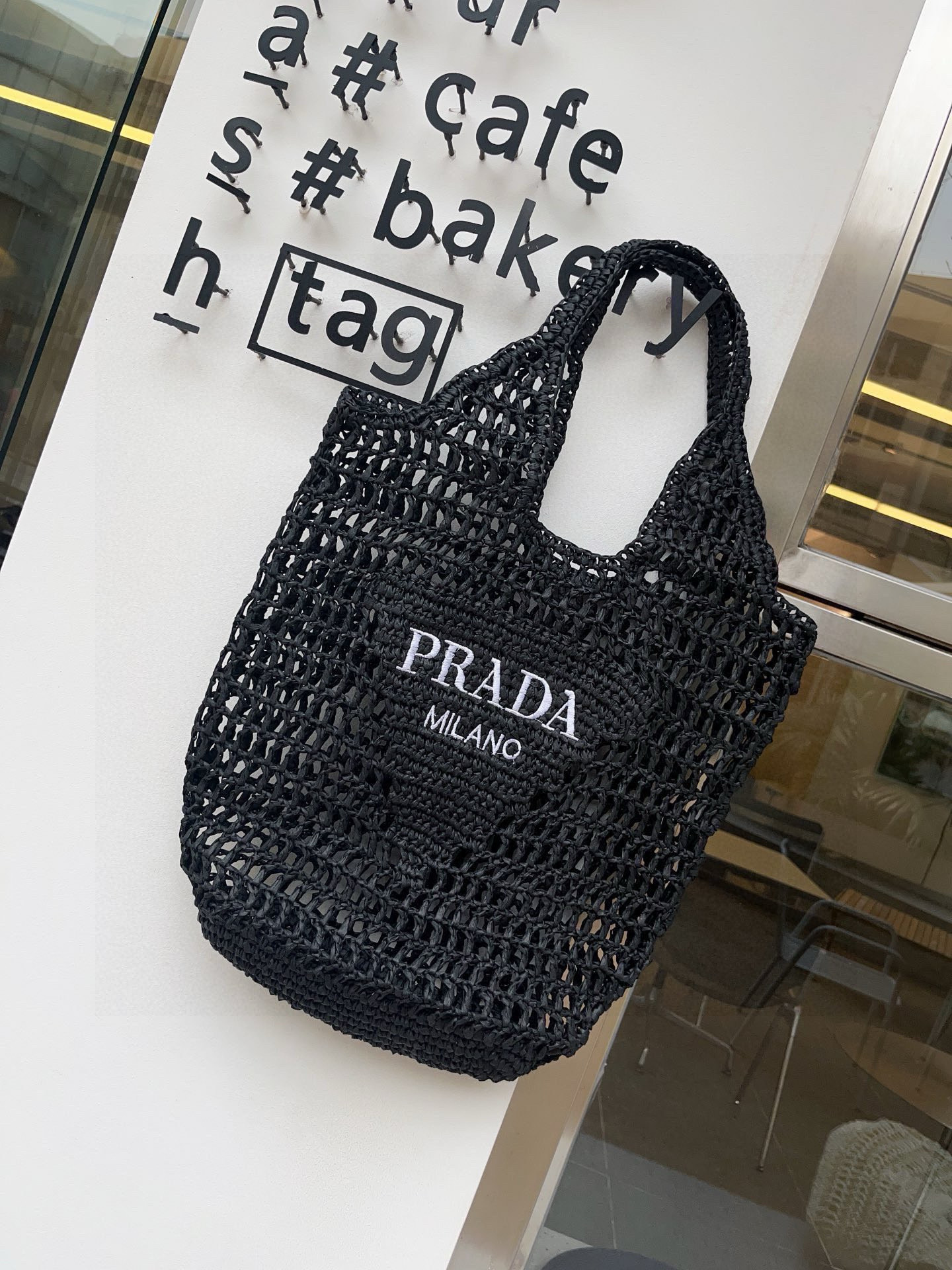 NO:222300,New colors PRADA Prada straw woven bag, internet celebrity shoulder bag, official website synchronous hat Fisherman hat Baseball hat Knit hat, hat, prada, prada, espadrilles, espadrilles, shoulder bags, hats19860909新颜色 PRADA普拉达草编包,网红款单肩包,官网同步帽子渔夫帽棒球帽针织帽,帽子,prada,prada,espadrilles,espadrilles,shoulder bags,hats,hat