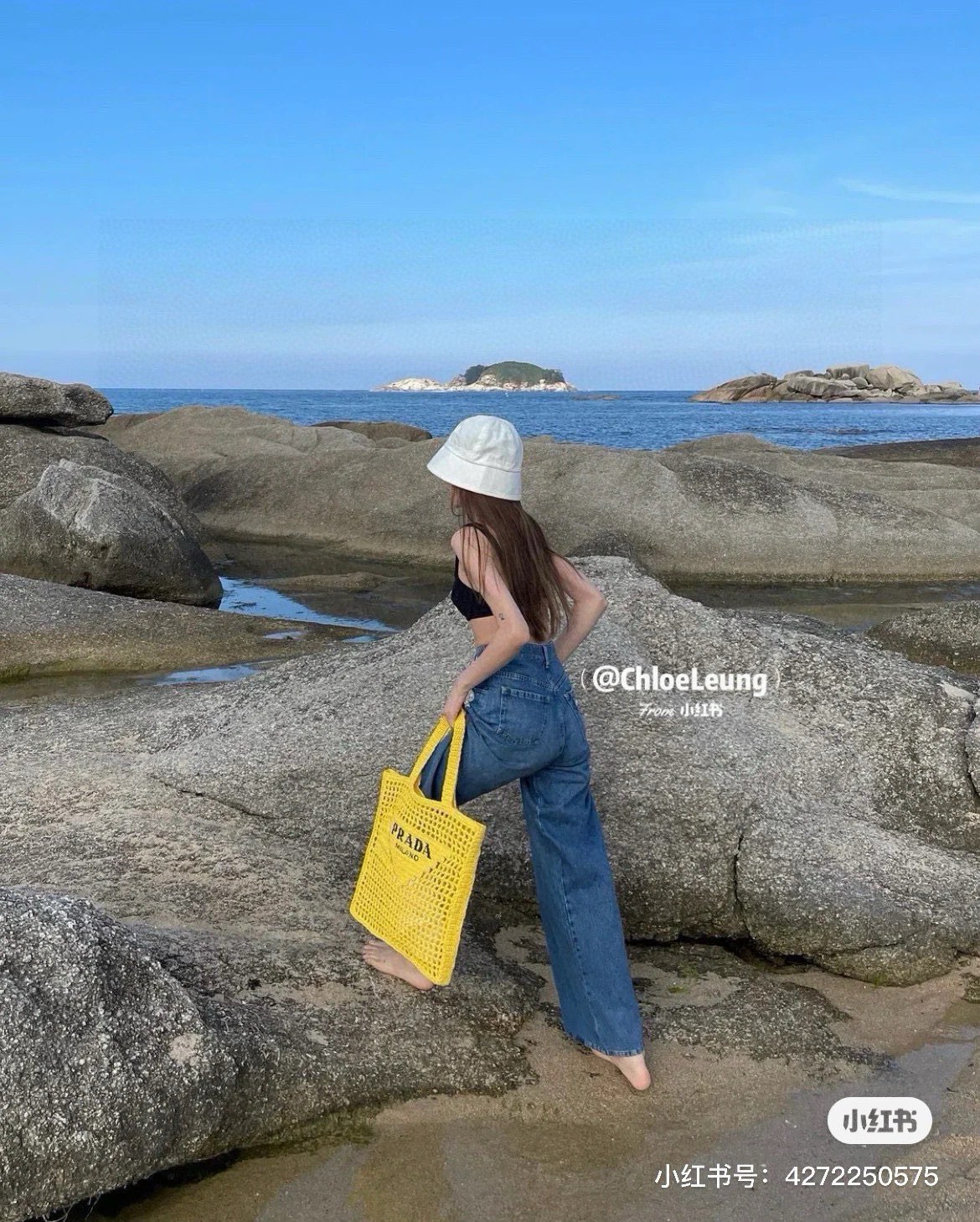 NO:222356,PRADA Prada straw woven bag, internet celebrity shoulder bag, papyrus hat made hat fisherman hat baseball hat knit hat, hat, prada, prada, espadrilles, espadrilles, shoulder bags, hats19860909PRADA普拉达草编包,网红款单肩包,纸草制作帽子渔夫帽棒球帽针织帽,帽子,prada,prada,espadrilles,espadrilles,shoulder bags,hats,hat