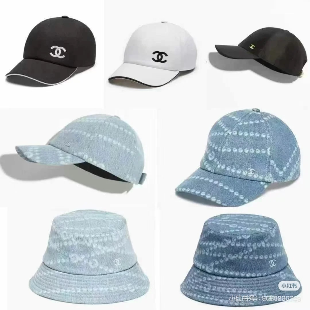 NO:222446,Chanel Chanel denim fisherman hat, 25 years new counter style, head circumference 57cm hat, fisherman hat baseball hat knit hat, hat, chanel, chanel, espadrilles, hats19860909Chanel香奈儿牛仔渔夫帽,25年专柜新款,头围57cm帽子渔夫帽棒球帽针织帽,帽子,chanel,chanel,espadrilles,hats,hat
