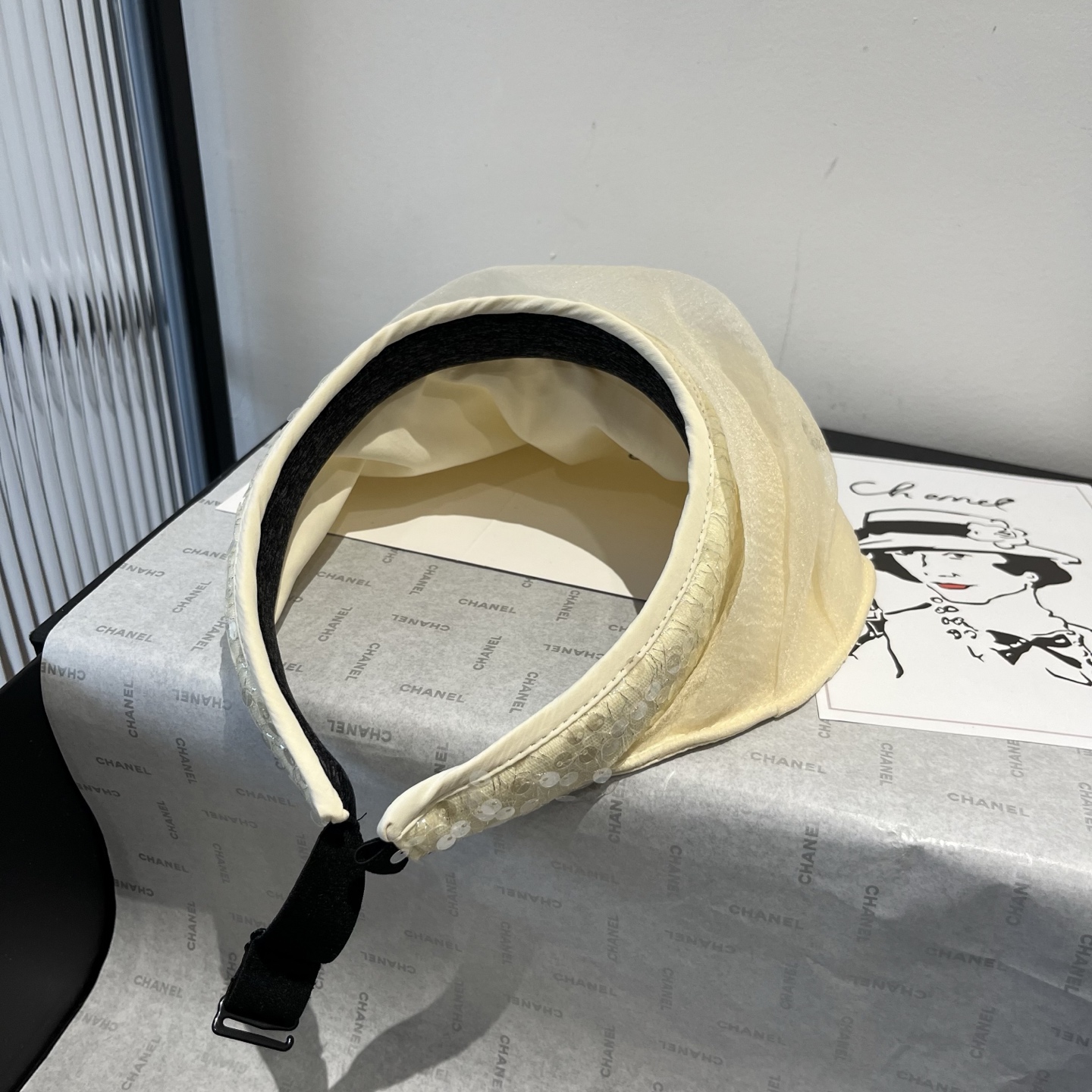 NO:223427,Celine Celine new headband sun hat straw hat fisherman hat baseball hat knit hat, hat, celine, celine, espadrilles, hats19860909Celine赛琳新款发箍遮阳帽帽子草帽渔夫帽棒球帽针织帽,帽子,celine,celine,espadrilles,hats,hat