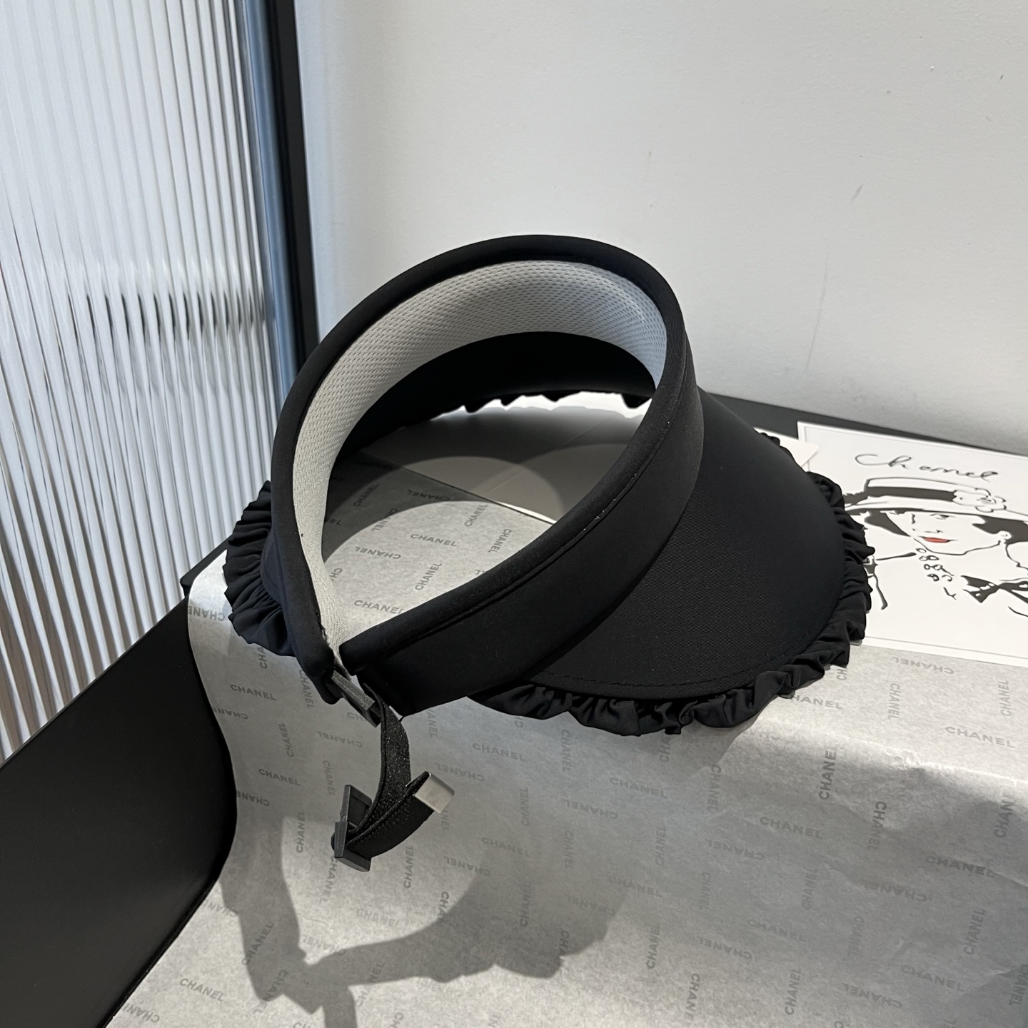 NO:223432,Miaomu headband sun hat straw hat fisherman hat baseball hat knit hat, hat, espadrilles, hats19860909缪缪发箍遮阳帽帽子草帽渔夫帽棒球帽针织帽,帽子,espadrilles,hats,hat