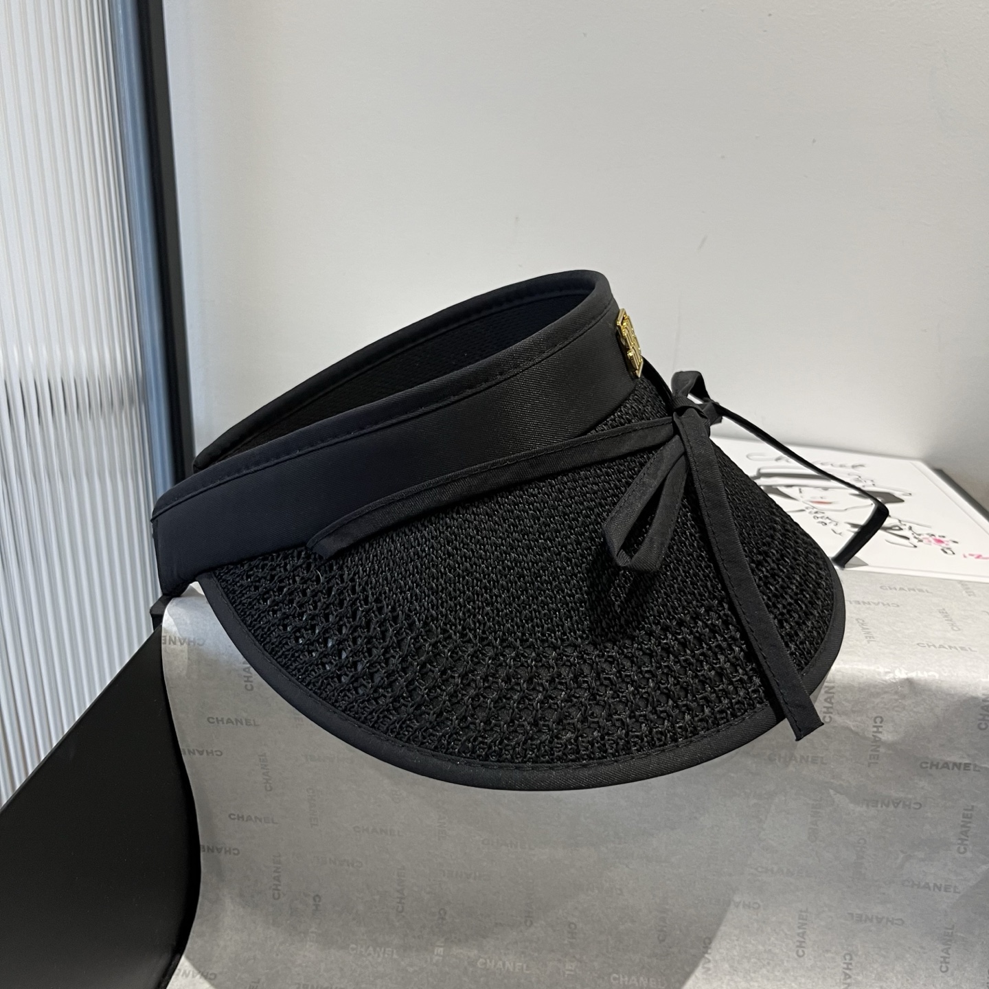 NO:223442,Miumiu Miumi headband sun hat straw hat fisherman hat baseball hat knit hat, hat, miumiu, espadrilles, hats19860909miumiu缪缪发箍遮阳帽帽子草帽渔夫帽棒球帽针织帽,帽子,miumiu,espadrilles,hats,hat