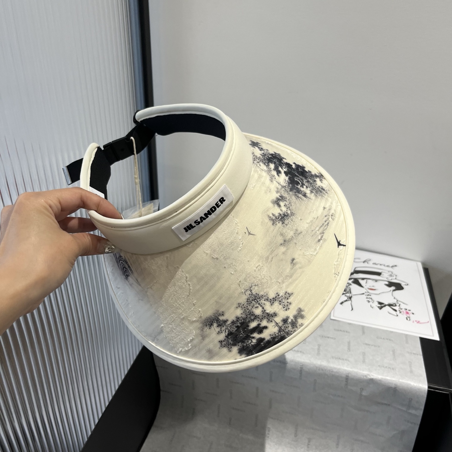 NO:223447,Trendy brand headband hat straw hat fisherman hat baseball hat knit hat, hat, espadrilles, hats19860909潮牌发箍帽子草帽渔夫帽棒球帽针织帽,帽子,espadrilles,hats,hat