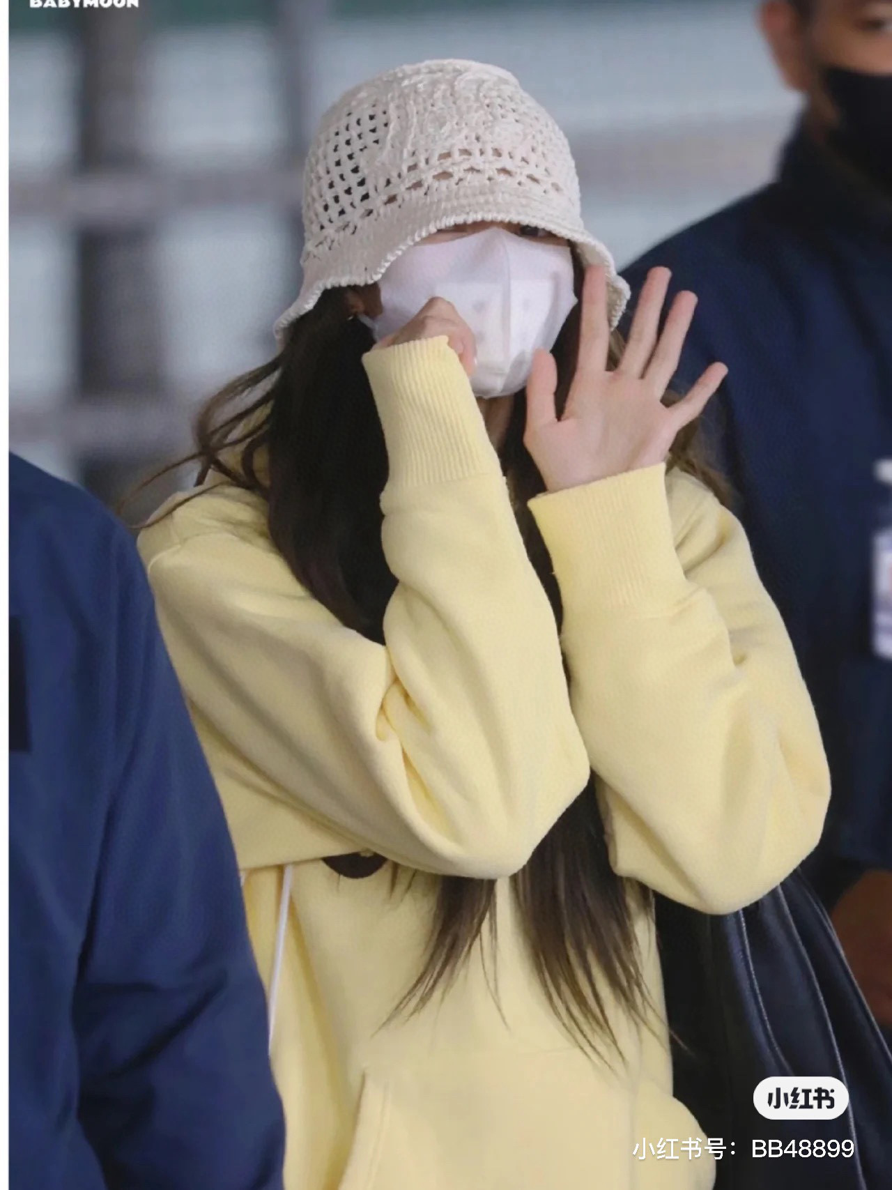 NO:223494,Celine Celine official new knitted hand-catch hat, knitted wool hat, small fresh hat, straw hat, fisherman hat, baseball hat, knit hat, hat, celine, celine, espadrilles, hats19860909Celine赛琳官方新款针织手抓帽,针织毛线帽,小清新帽子草帽渔夫帽棒球帽针织帽,帽子,celine,celine,espadrilles,hats,hat