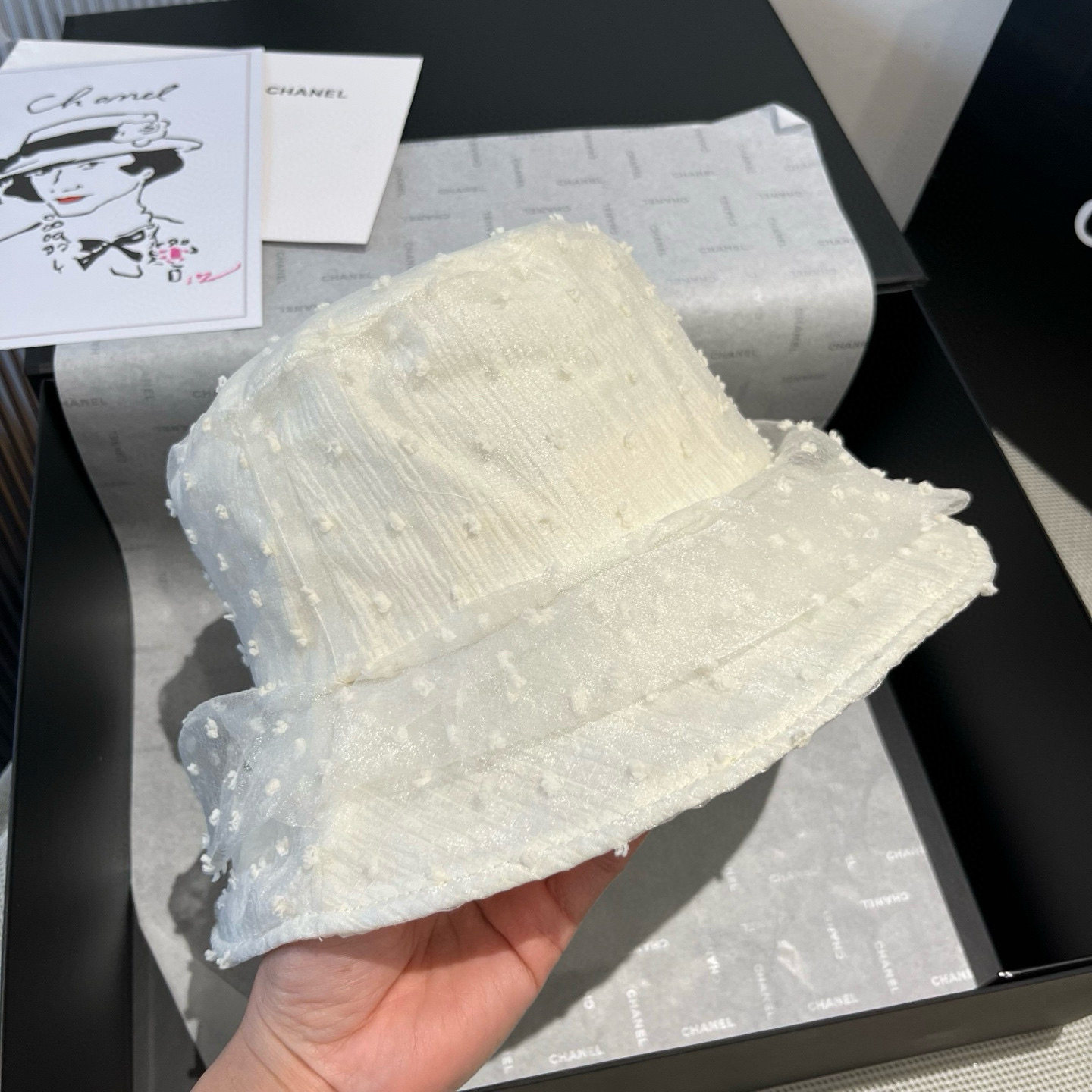 NO:223469,Queen Mother Mesh Fisherman's Hat, Head Circle 57cm Hat Straw Hat Fisherman's Hat Baseball Hat Knitted Hat, Hats19860909西太后网纱渔夫帽,头围57cm帽子草帽渔夫帽棒球帽针织帽,帽子,espadrilles,hats,hat