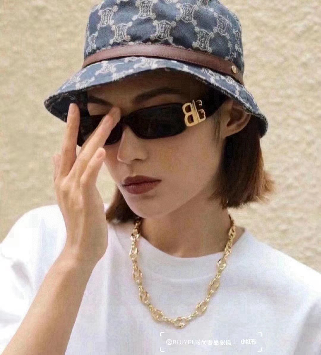 NO:223497,Celine Celine, new autumn and winter fisherman hat, canvas hat, details waiting for hat, straw hat, fisherman hat baseball hat knit hat, hat, celine, celine, espadrilles, hats19860909Celine赛琳,秋冬新款渔夫帽,帆布帽,细节待上帽子草帽渔夫帽棒球帽针织帽,帽子,celine,celine,espadrilles,hats,hat