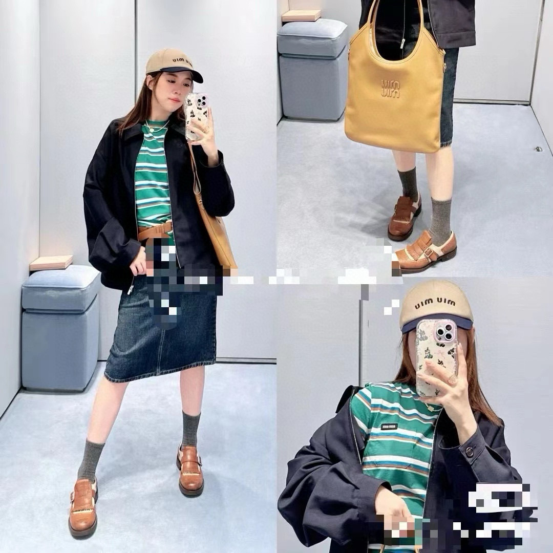 NO:223525,Miumiu official baseball cap, canvas cap, head circumference 57cm hat, straw hat, fisherman hat, baseball cap knit hat, hat, miumiu, espadrilles, hats19860909缪缪miumiu官方棒球帽、帆布帽,头围57cm帽子草帽渔夫帽棒球帽针织帽,帽子,miumiu,espadrilles,hats,hat
