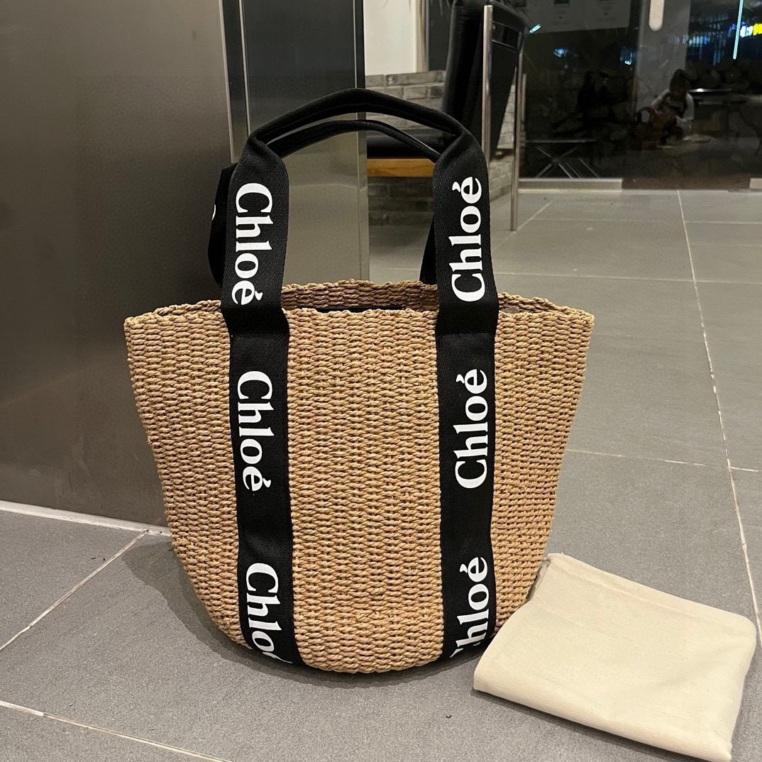 NO:223567,Extra large Chloe straw woven bag, pure hand crochet, complete internal standards, Gary bag, this summer, the hat, straw hat, fisherman hat, baseball hat, knit hat, hat, espadrilles, espadrilles, hats19860909特大号克洛伊草编包,纯手工钩织,内标齐全,加里袋,这个夏天非你莫属帽子草帽渔夫帽棒球帽针织帽,帽子,espadrilles,espadrilles,hats,hat