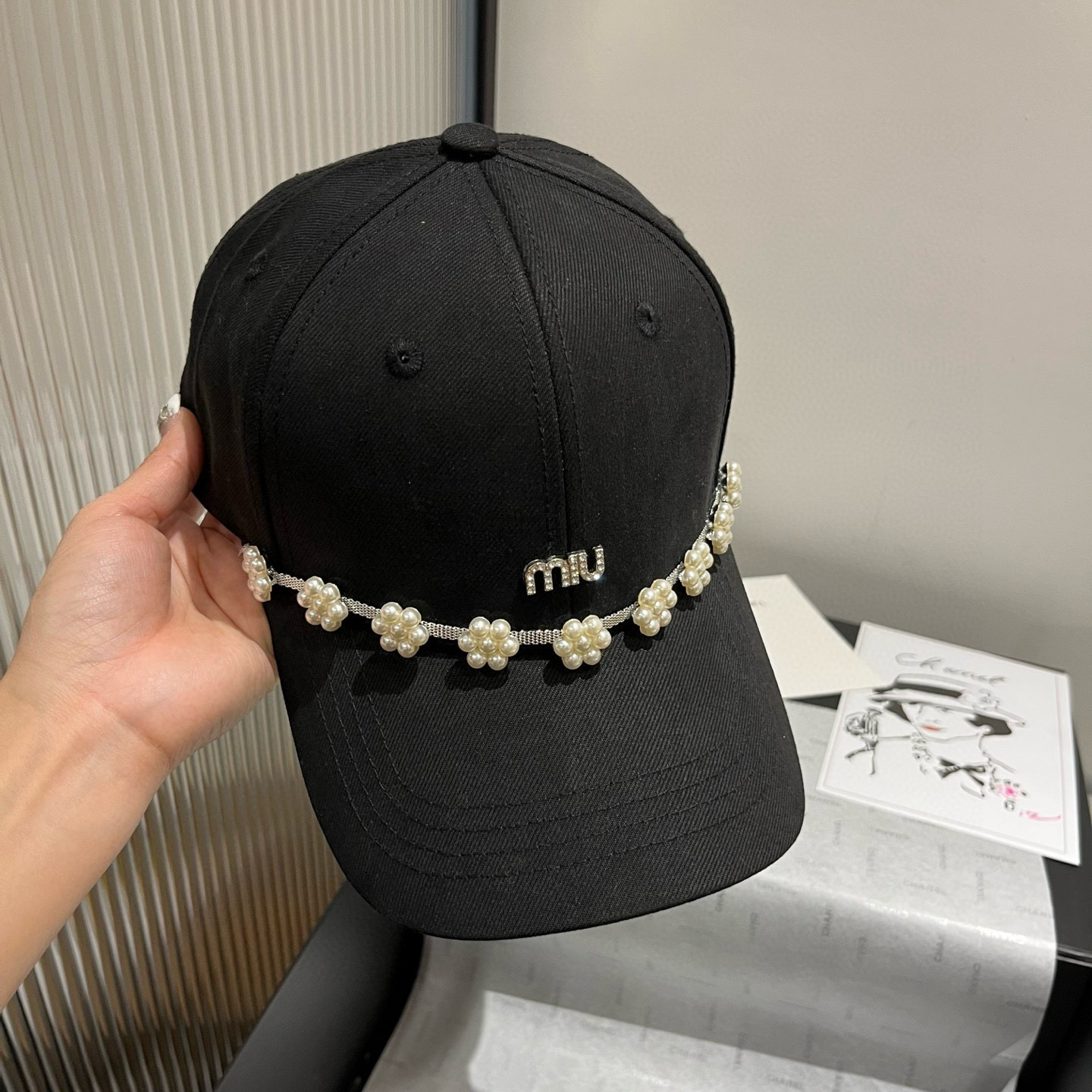 NO:225123,Miumiu new baseball cap hat straw hat fisherman hat baseball hat knit hat, hat, miumiu, espadrilles, hats19860909miumiu新款鸭舌帽帽子草帽渔夫帽棒球帽针织帽,帽子,miumiu,espadrilles,hats,hat