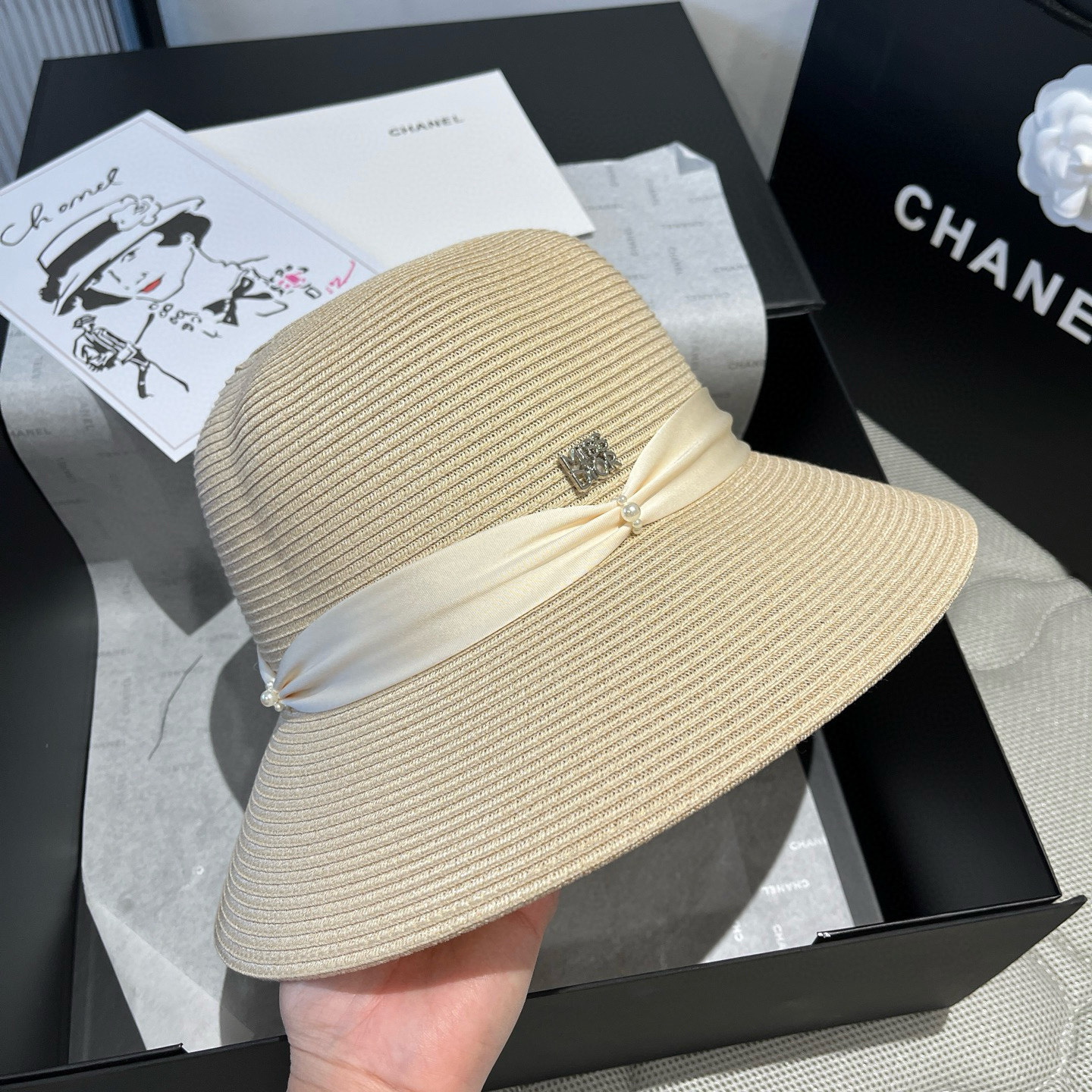 NO:225159,Dior new style pot hat, PP straw hat, basin hat, head circumference 57cm hat, straw hat fisherman hat baseball hat knit hat, hat, dior, dior, espadrilles, hats19860909Dior迪奥新款盆帽,PP草帽,盆帽,头围57cm帽子草帽渔夫帽棒球帽针织帽,帽子,dior,dior,espadrilles,hats,hat
