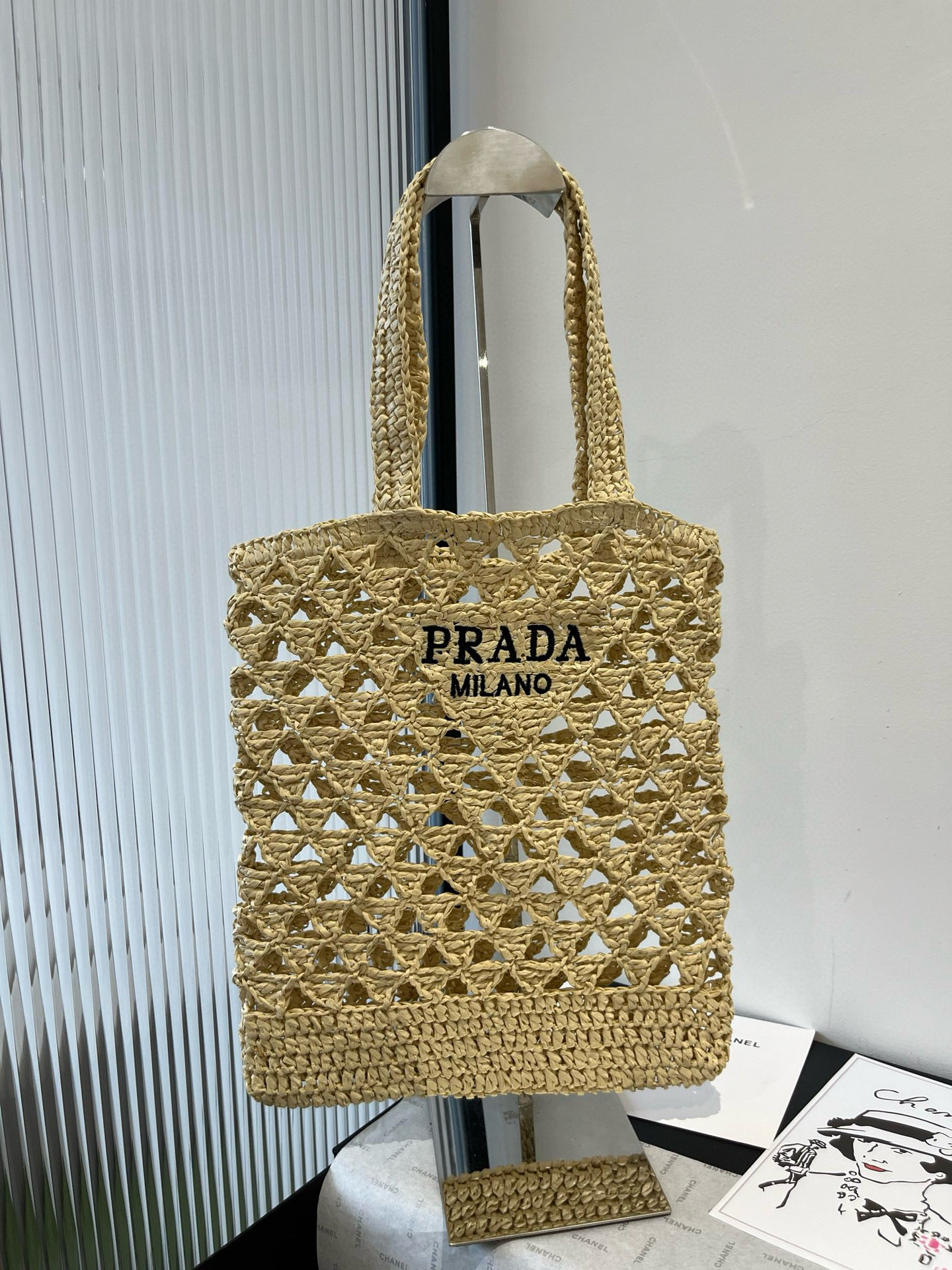 NO:225209,Prada new straw woven bag, specifications 32 hat straw hat fisherman hat baseball hat knit hat, hat, prada, espadrilles, espadrilles, hats19860909普拉达新款草编包,规格32帽子草帽渔夫帽棒球帽针织帽,帽子,prada,espadrilles,espadrilles,hats,hat