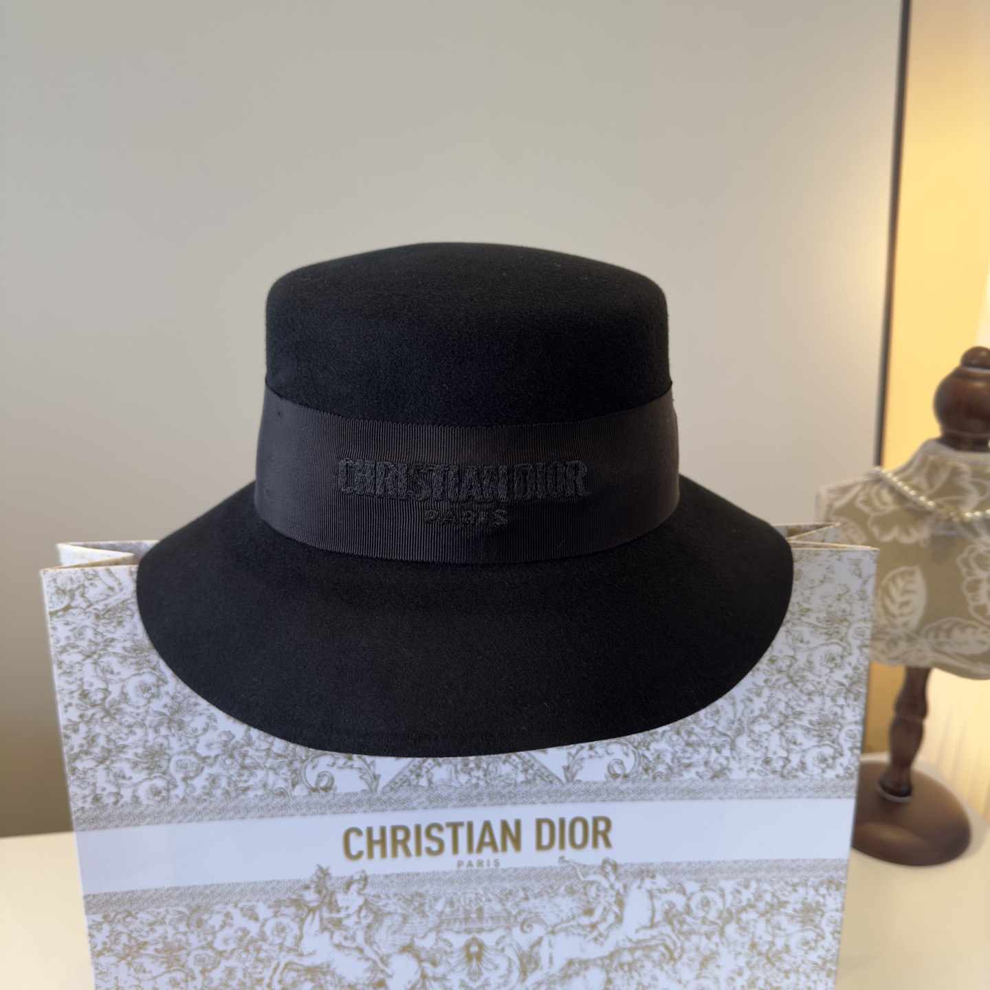 디올 모자 78827 Dior Cap