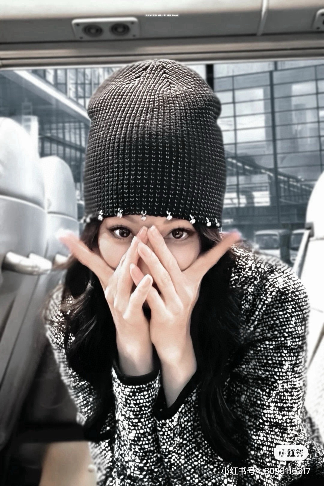 NO:552773,Chanel Chanel new knitted bucket hat, head circumference 57cm hat bucket hat baseball cap knitted hat, hat, chanel, chanel, espadrilles, hats19860909Chanel香奈儿新款针织渔夫帽,头围57cm帽子渔夫帽棒球帽针织帽,帽子,chanel,chanel,espadrilles,hats,hat