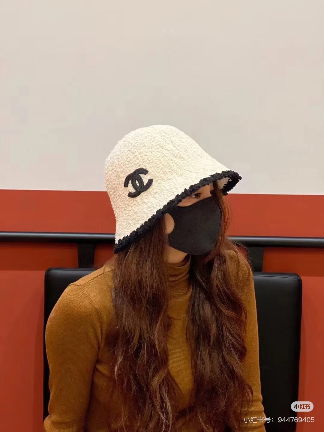 NO:552780,Chanel Chanel new wool bucket hat, foldable hat bucket hat baseball cap knitted hat, hat, chanel, chanel, espadrilles, hats19860909Chanel香奈儿新款羊毛渔夫帽 ,可折叠帽子渔夫帽棒球帽针织帽,帽子,chanel,chanel,espadrilles,hats,hat