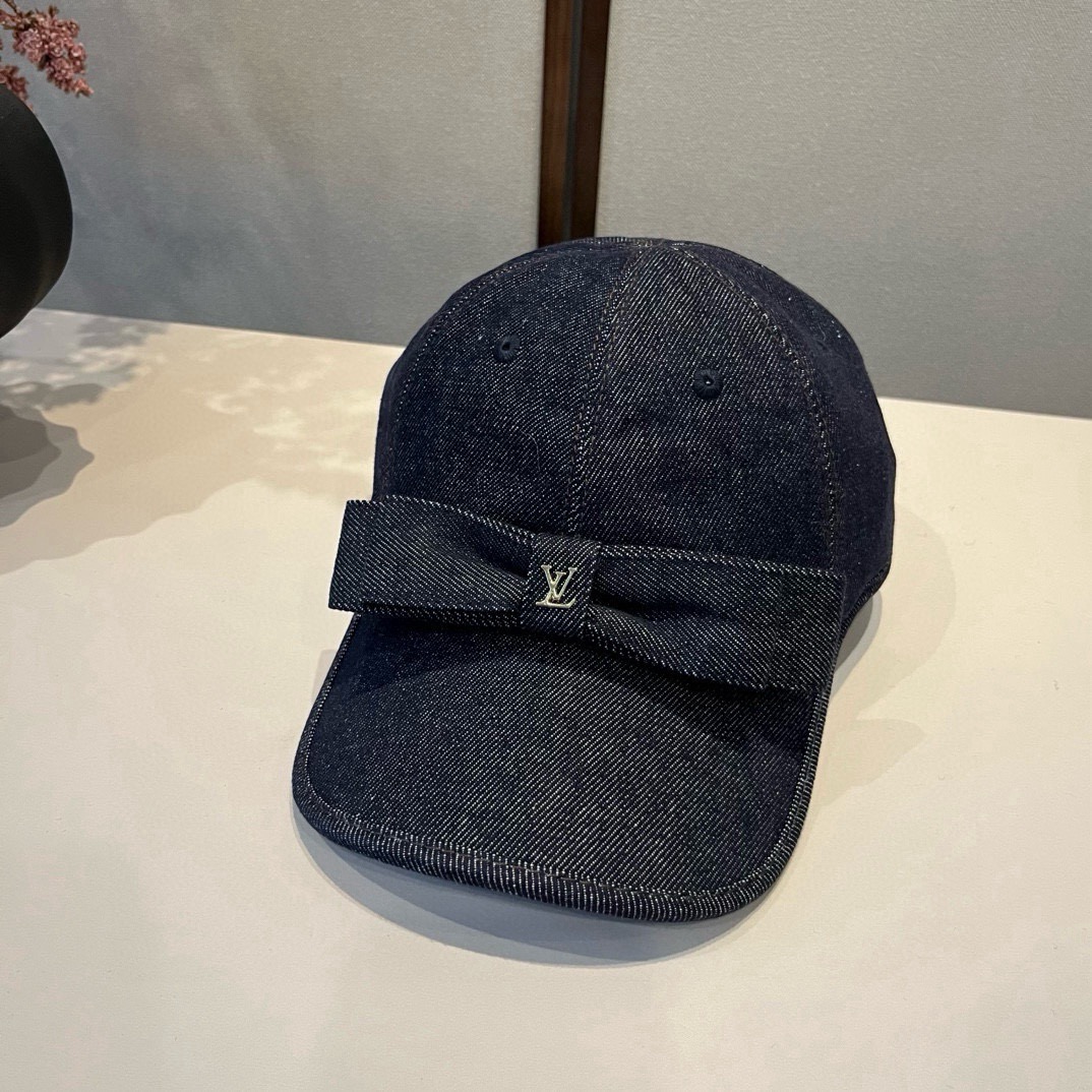 NO:552826,Lv Louis peaked cap, advanced customization, head circumference 57cm hat bucket hat baseball cap knitted hat, hat, louis vuitton, louis vuitton, espadrilles, hats19860909Lv路易斯鸭舌帽,高级定制,头围57cm帽子渔夫帽棒球帽针织帽,帽子,louis vuitton,louis vuitton,espadrilles,hats,hat