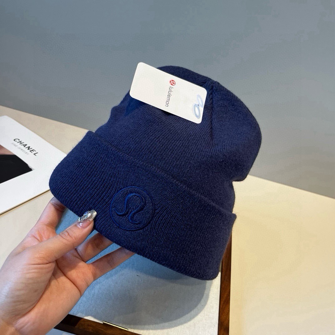 NO:587644,lulu new woolen hat, fisherman hat, baseball cap, knitted hat, hat, espadrilles, hats19860909lulu新款毛线帽帽子渔夫帽棒球帽针织帽,帽子,espadrilles,hats,hat