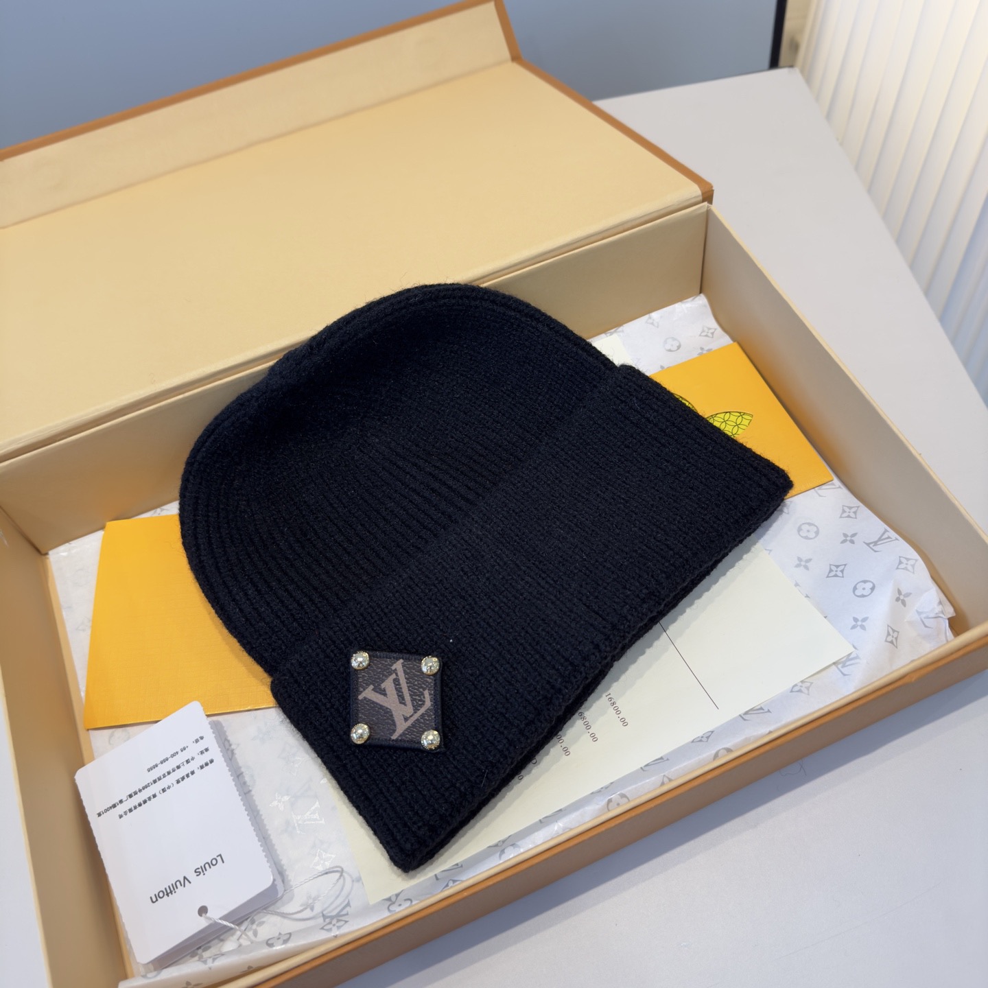 NO:604917,Lv Louis new knitted woolen hat fisherman hat baseball cap knitted hat, hat, louis vuitton, louis vuitton, espadrilles, hats19860909Lv路易斯新款针织毛线帽帽子渔夫帽棒球帽针织帽,帽子,louis vuitton,louis vuitton,espadrilles,hats,hat