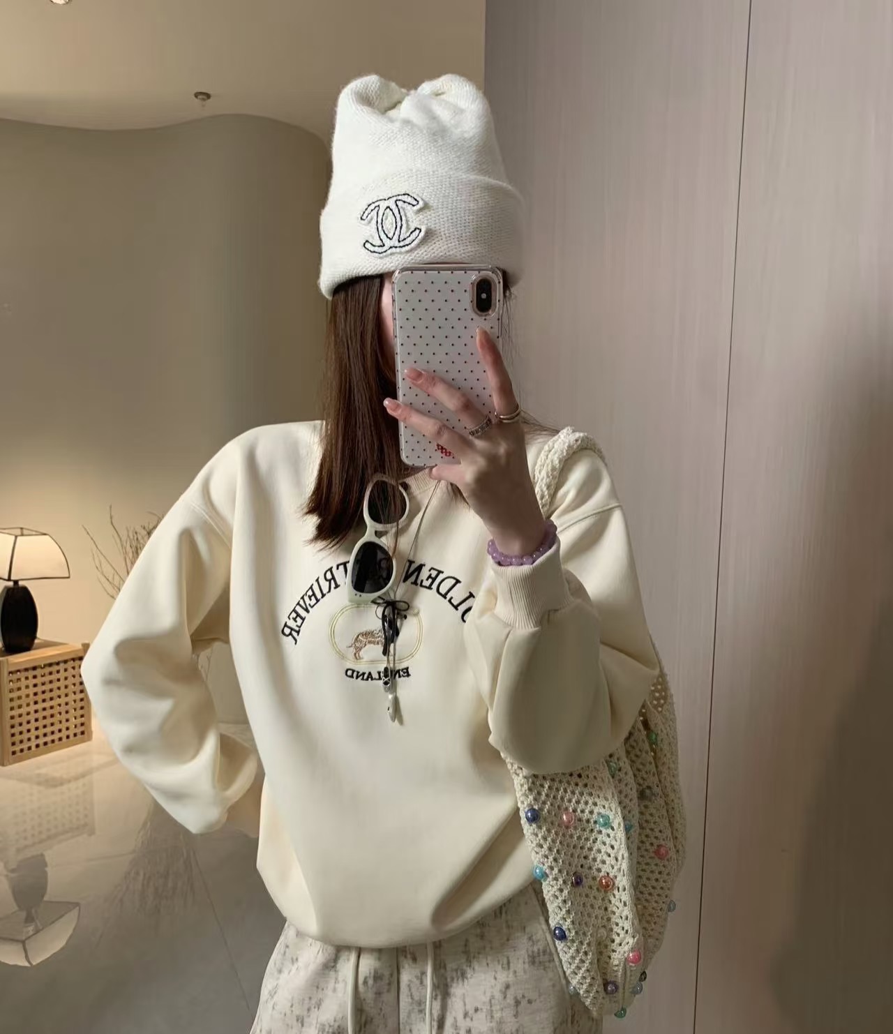NO:604873,Chanel Chanel new knitted woolen hat fisherman hat baseball cap knitted hat, hat, chanel, chanel, espadrilles, hats19860909Chanel香奈儿新款针织毛线帽帽子渔夫帽棒球帽针织帽,帽子,chanel,chanel,espadrilles,hats,hat