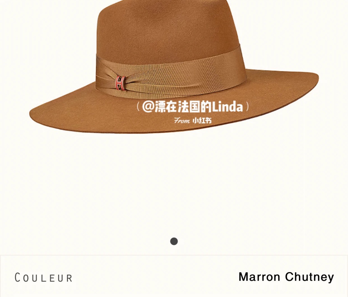 NO:604810,Hermes hat, woolen hat, 100% wool hat, uneven head circumference 57cm hat, fisherman hat, baseball cap, knitted hat, hat, hermes, hermes, espadrilles, hats19860909爱马仕Hermes礼帽,毛呢礼帽,百分百羊毛礼帽,凹凸有致,头围57cm帽子渔夫帽棒球帽针织帽,帽子,hermes,hermes,espadrilles,hats,hat