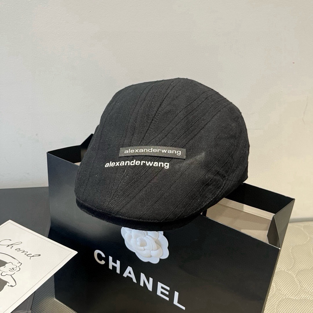 NO:580079,Alexander Wang forward peaked cap, light and versatile hat, fisherman hat, baseball cap, knitted hat, hat, alexander wang, espadrilles, hats19860909亚历山大王前进鸭舌帽,轻盈百搭帽子渔夫帽棒球帽针织帽,帽子,alexander wang,espadrilles,hats,hat