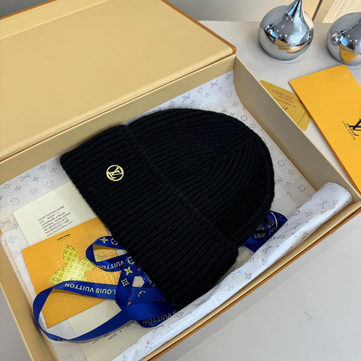 NO:580089,Lv Louis new wool hat, head circumference 57cm hat fisherman hat baseball cap knitted hat, hat, louis vuitton, louis vuitton, espadrilles, hats19860909Lv路易斯新款毛线帽, 头围57cm帽子渔夫帽棒球帽针织帽,帽子,louis vuitton,louis vuitton,espadrilles,hats,hat