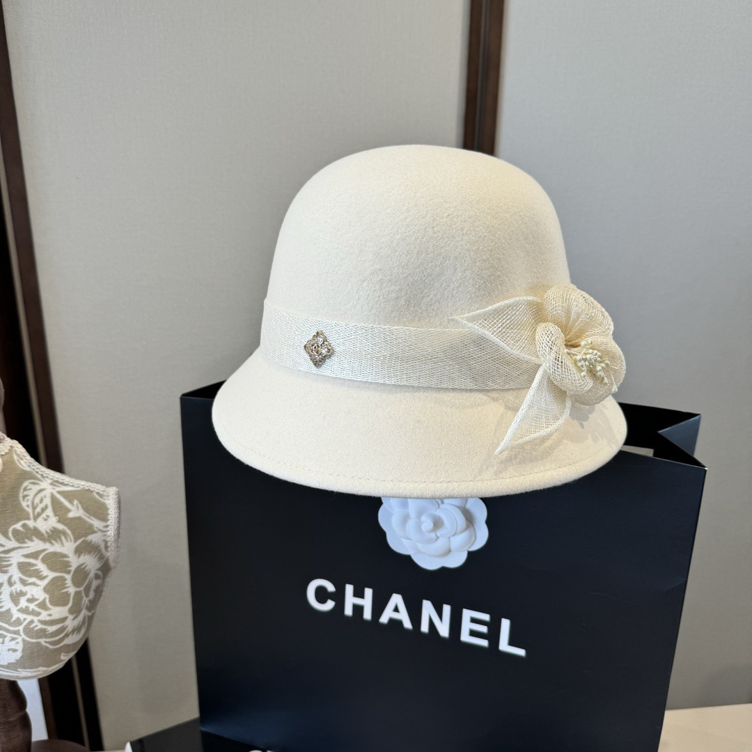 NO:580151,Chanel Chanel imported linen top hat, advanced customization, head circumference 57cm hat bucket hat baseball cap knitted hat, hat, chanel, chanel, espadrilles, hats19860909Chanel香奈儿进口麻纱礼帽,高级定制,头围57cm帽子渔夫帽棒球帽针织帽,帽子,chanel,chanel,espadrilles,hats,hat