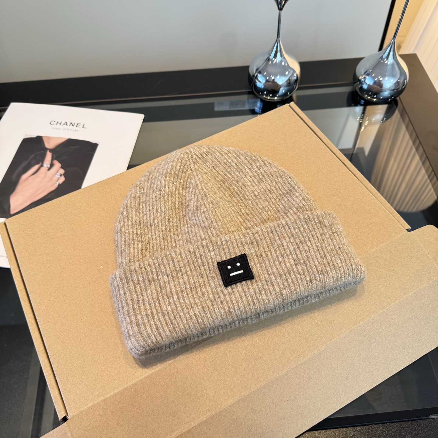 NO:587713,Acne Studios new wool hat, 5-color hat, fisherman hat, baseball cap, knitted hat, hat, acne studios, dior, espadrilles, hats19860909Acne Studios 新款毛线帽,跑量5色帽子渔夫帽棒球帽针织帽,帽子,acne studios,dior,espadrilles,hats,hat
