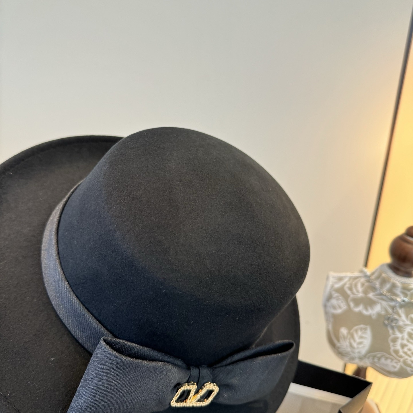 Valentino hat Special batch 🉐¥ — photo 7