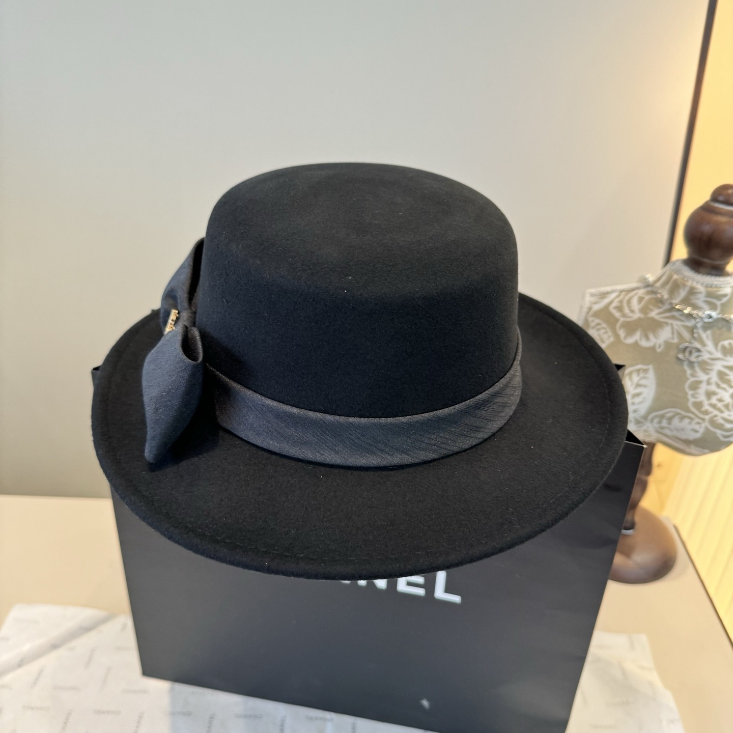 Valentino hat Special batch 🉐¥ — photo 6