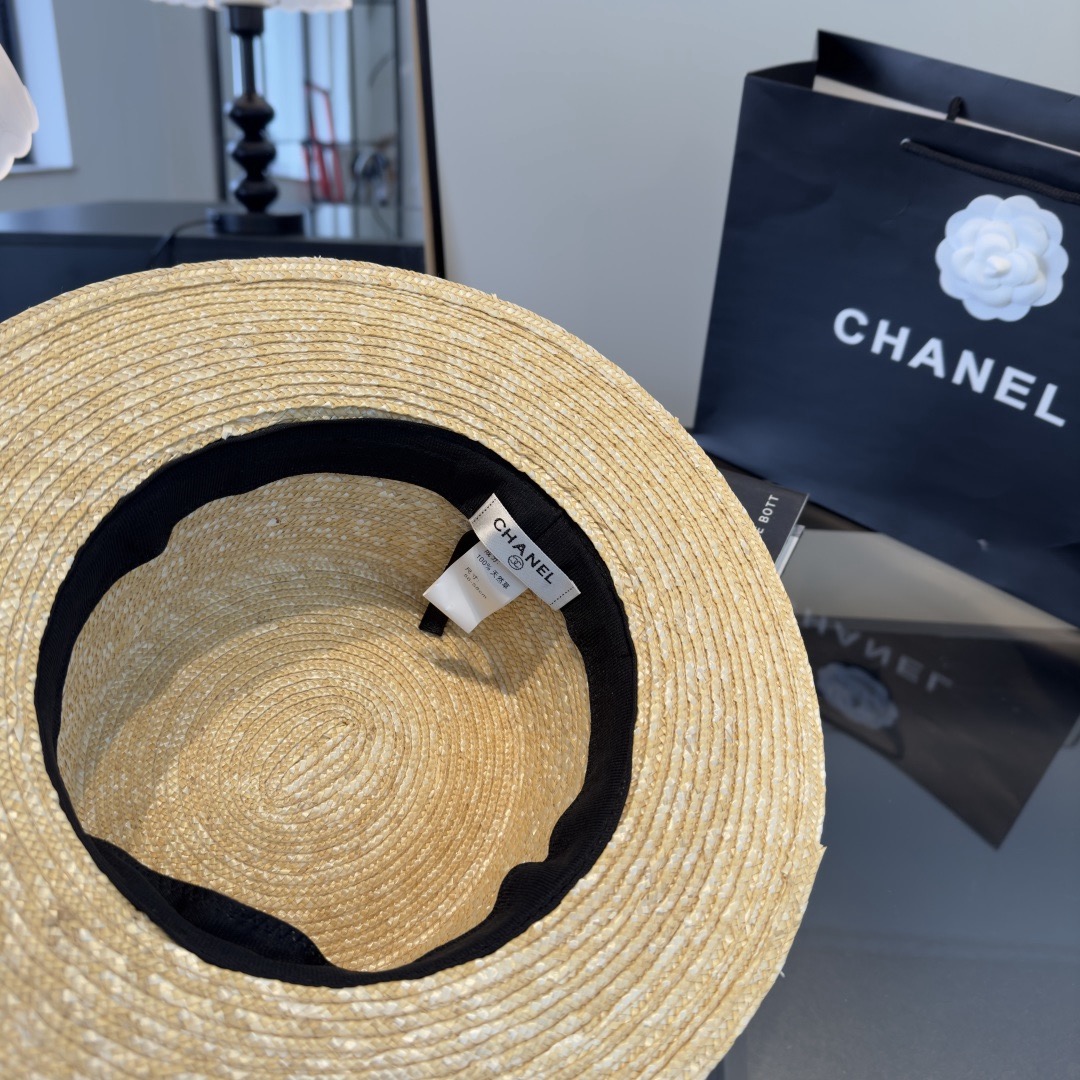 Chanel lue ¥ — photo 8