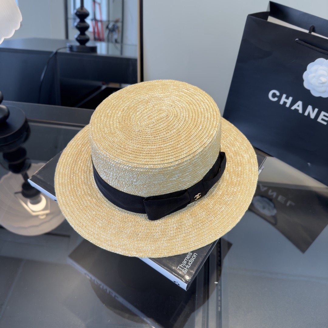 Chanel lue ¥ — photo 2