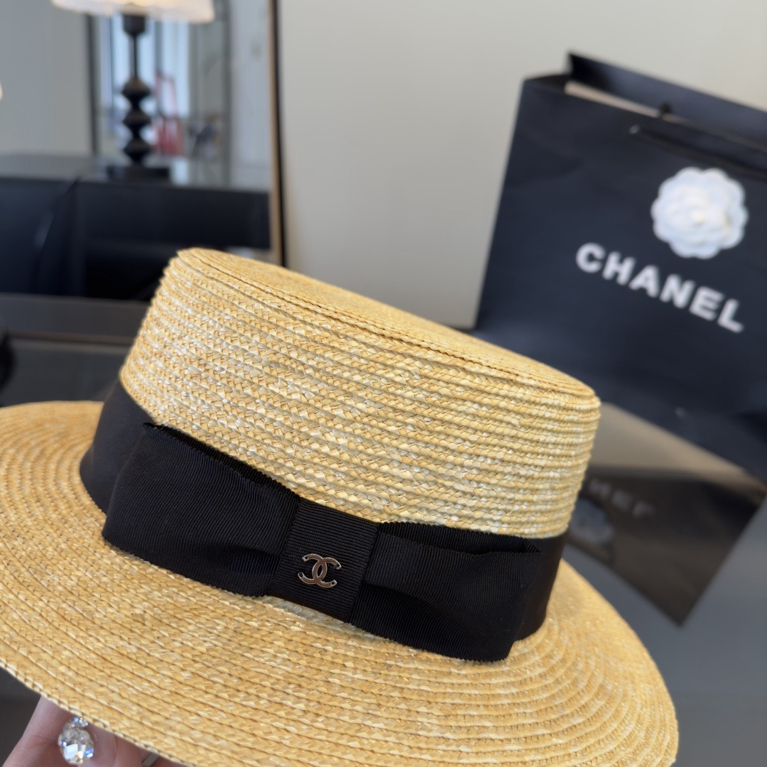 Chanel lue ¥ — photo 6