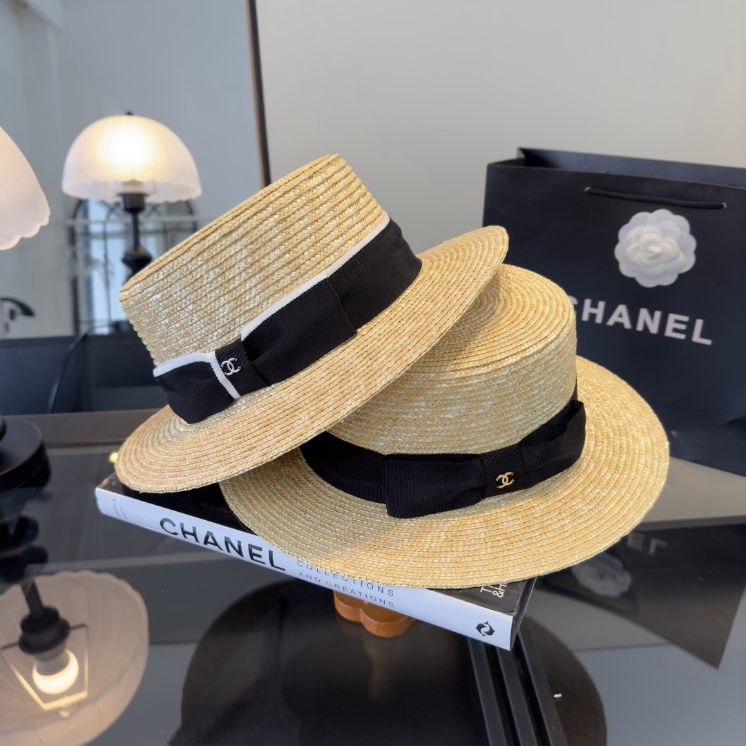 Chanel lue ¥ — photo 9