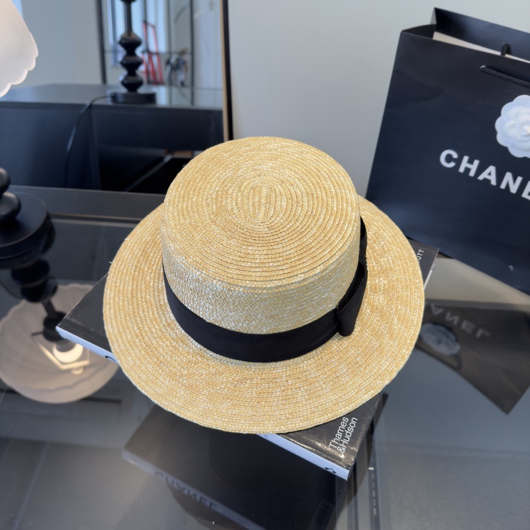 Chanel lue ¥ — photo 7