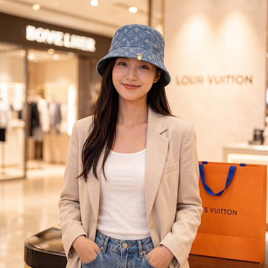 NO:866660,LV Louis Vuitton denim bucket hat double-sided bucket hat unisex hat straw hat bucket hat baseball cap, hat, louis vuitton, louis vuitton, espadrilles, hats19860909LV路易威登牛仔渔夫帽 双面渔夫帽 男女通用帽子草帽渔夫帽棒球帽,帽子,louis vuitton,louis vuitton,espadrilles,hats,hat