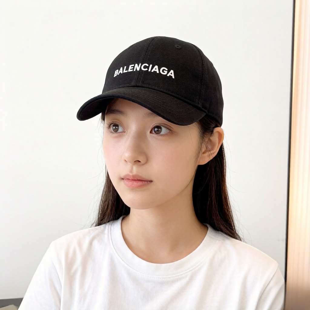 NO:866630,Balenciaga cap, straw hat, fisherman hat, baseball cap, hat, balenciaga, espadrilles, hats19860909巴黎世家鸭舌帽帽子草帽渔夫帽棒球帽,帽子,balenciaga,espadrilles,hats,hat