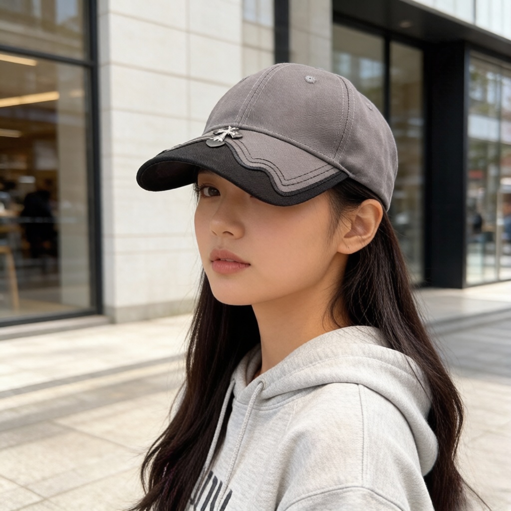 NO:866646,Chrome hearts new cap hat straw hat fisherman hat baseball cap, hat, chrome hearts, espadrilles, hats19860909克罗心新款鸭舌帽帽子草帽渔夫帽棒球帽,帽子,chrome hearts,espadrilles,hats,hat